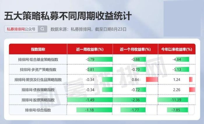 2024新澳門免費正版資料,戰(zhàn)略優(yōu)化方案_薄荷版22.210