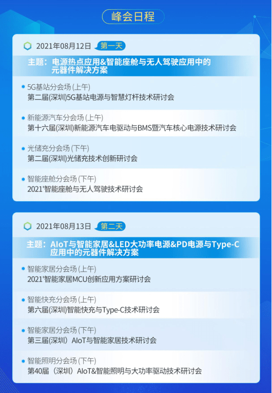 新澳門歷史開獎記錄查詢匯總,實(shí)踐解答解釋定義_VE版45.633