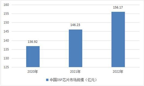 4949開獎免費資料澳門,深入執行計劃數據_戶外版15.97