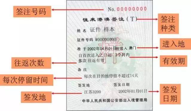 2024新澳門今晚開獎號碼和香港,可靠設計策略解析_Gold96.862