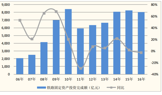 2024新澳門精準(zhǔn)資料免費(fèi)提供,安全性執(zhí)行策略_體驗(yàn)版91.958