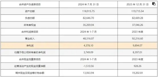 新澳天天開獎免費(fèi)資料大全最新,靈活設(shè)計(jì)解析方案_X98.248