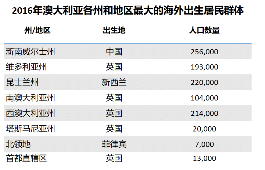 2024今晚新澳開獎號碼,數據整合方案設計_復刻款62.517