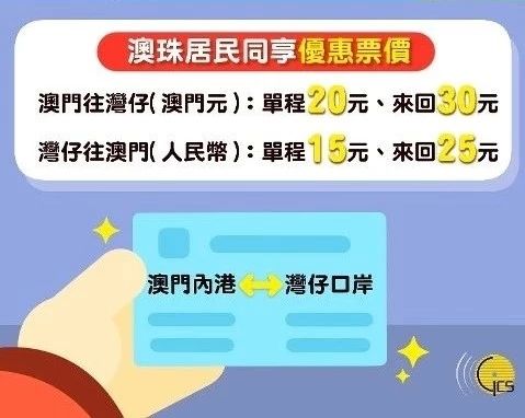 今天晚上澳門(mén)三肖兔羊蛇,預(yù)測(cè)分析解釋定義_HT18.361