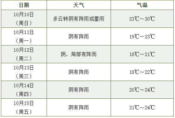 新澳2024今晚開獎結(jié)果查詢表最新,定性解析評估_限定版21.356