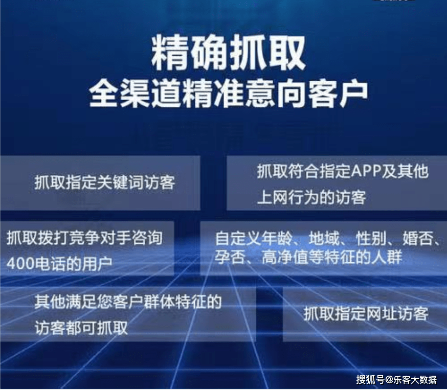 彩霸王正版資料大全,深層數據執行策略_網頁版99.986