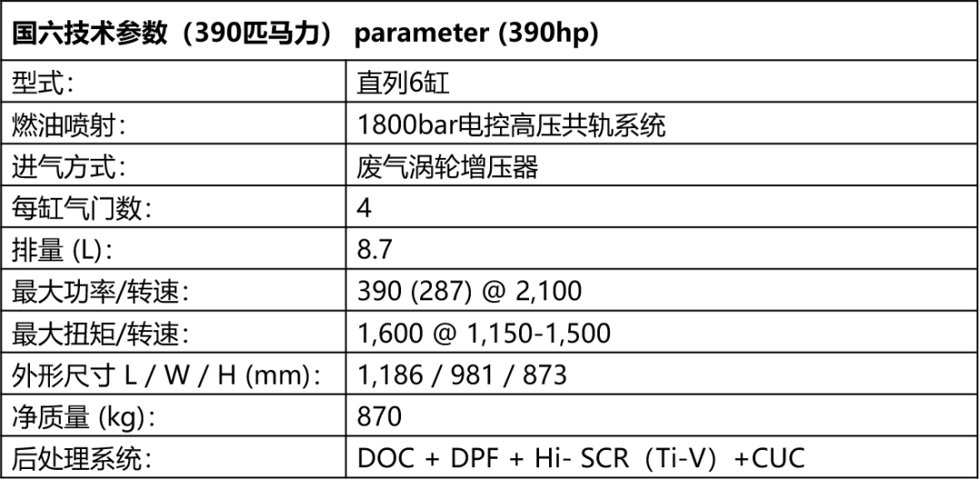 2024澳門昨晚開特馬結(jié)果,深入解答解釋定義_X83.999