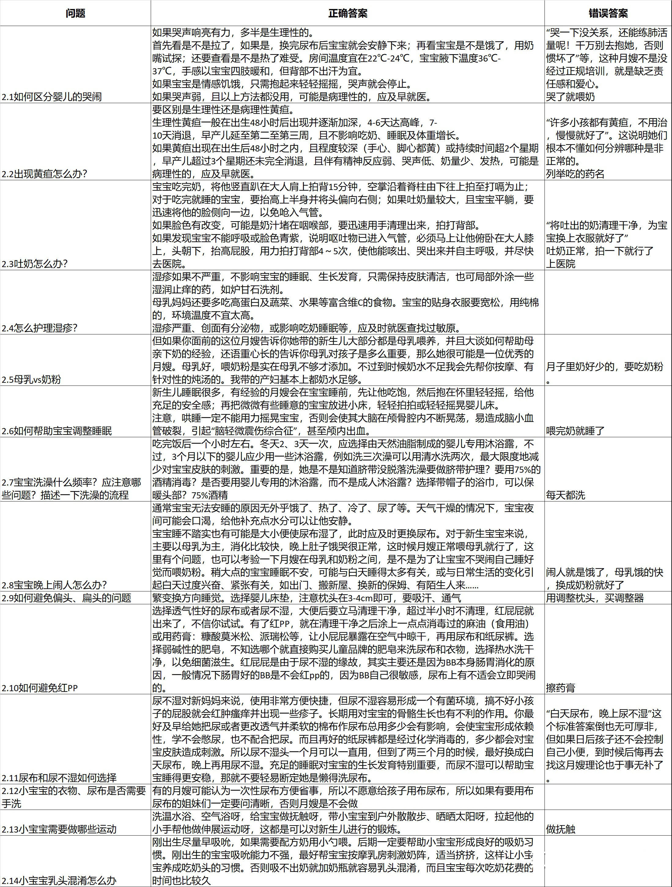 新澳門二四六天天開獎(jiǎng),實(shí)地評(píng)估解析數(shù)據(jù)_精裝款31.763