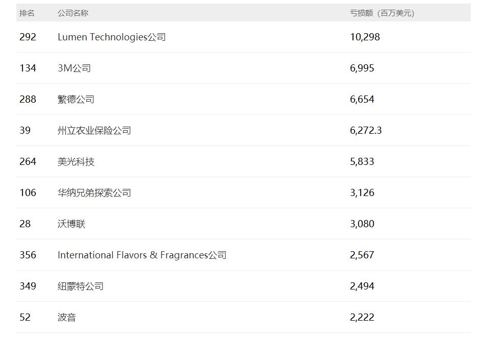 管家婆2024正版資料大全,經(jīng)濟(jì)性執(zhí)行方案剖析_PalmOS99.746