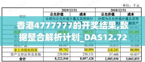 香港澳門今天晚上買什么,經濟性執行方案剖析_9DM62.938