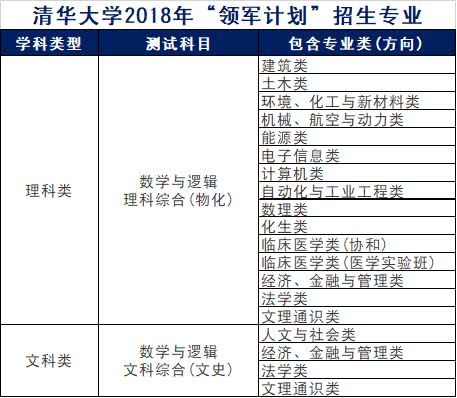 2024新澳資料大全,數據整合計劃解析_2DM44.202