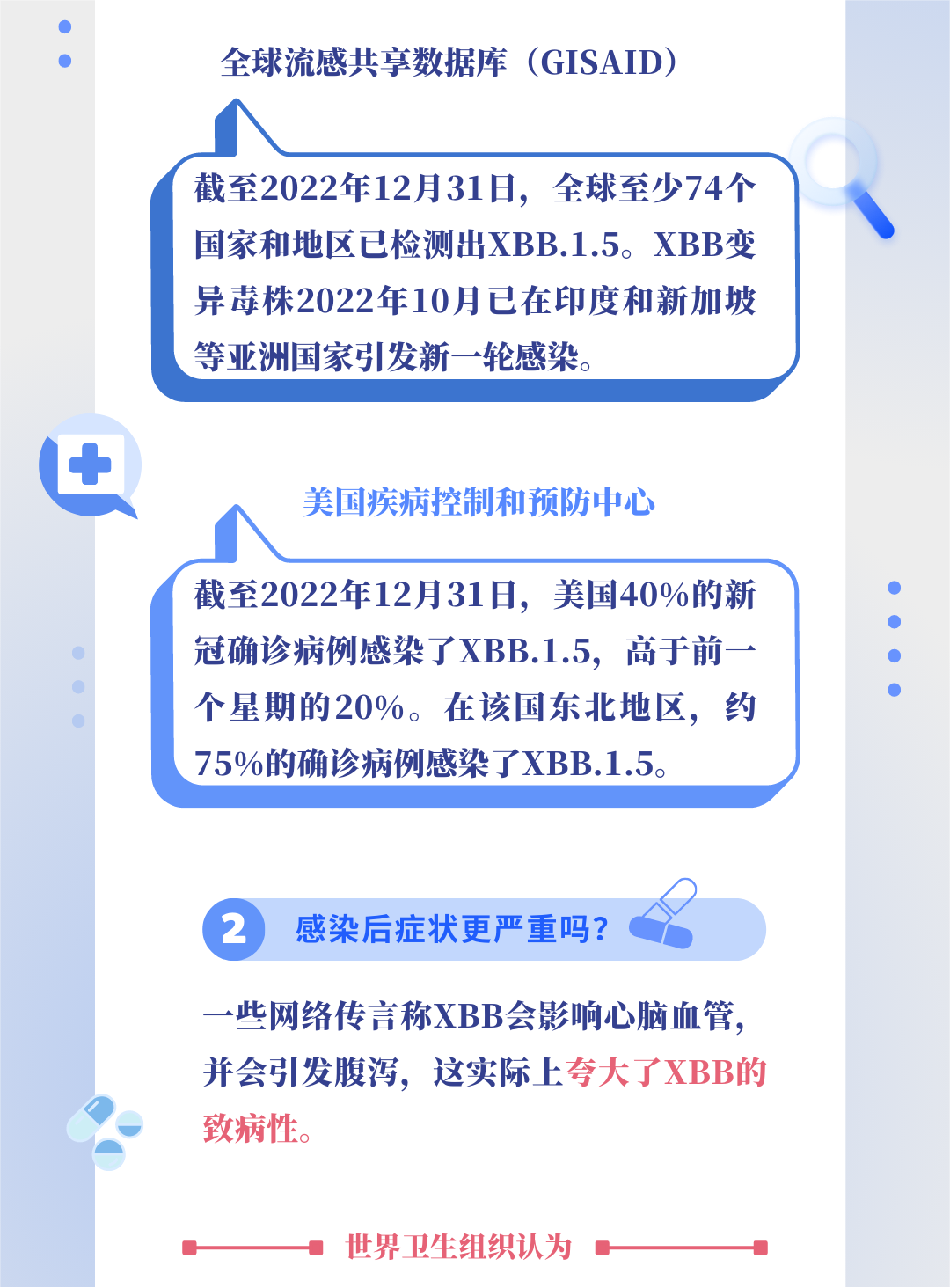 2023新澳門免費開獎記錄,可靠信息解析說明_win305.210