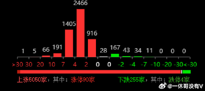 新澳門二四六天天開獎,實地數(shù)據(jù)分析計劃_精英款12.817