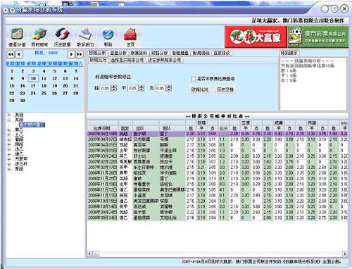 2O24澳門開獎(jiǎng)結(jié)果王中王,數(shù)據(jù)驅(qū)動(dòng)執(zhí)行方案_pro37.965