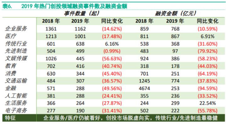 2024澳門(mén)特馬今期開(kāi)獎(jiǎng)結(jié)果查詢,數(shù)據(jù)解析導(dǎo)向計(jì)劃_投資版18.275