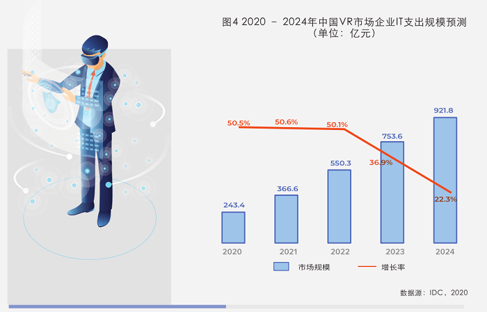 2024天天開彩資料大全免費(fèi),最新熱門解答落實(shí)_HarmonyOS58.243