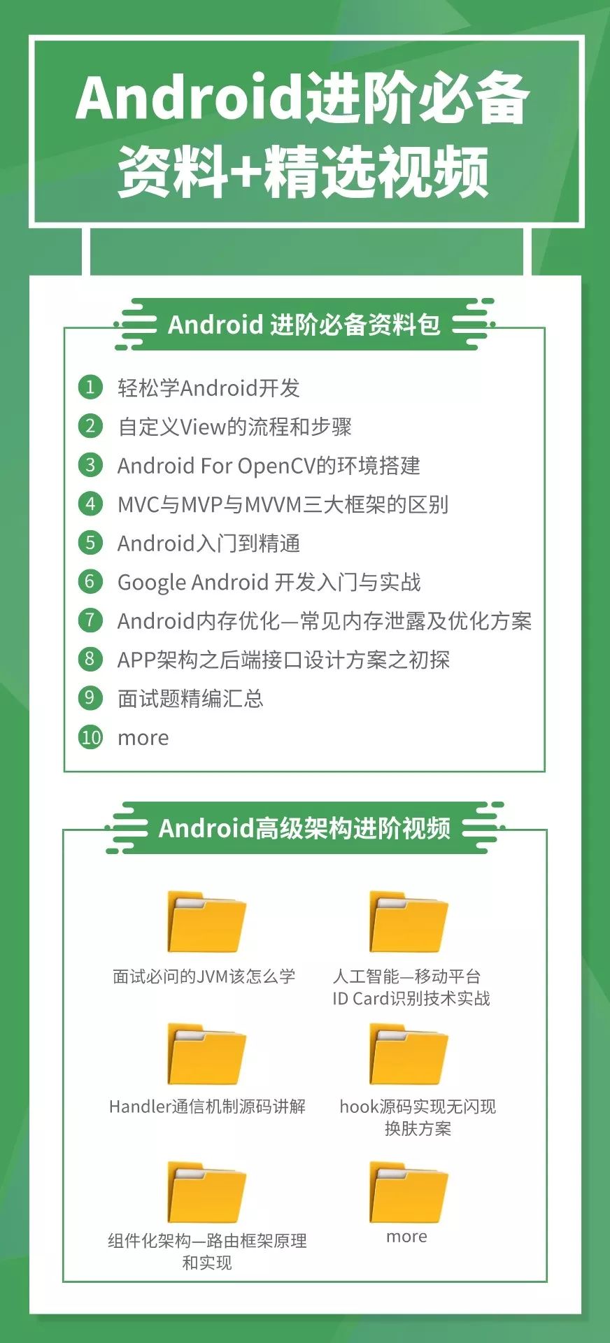 新澳準(zhǔn)資料免費(fèi)提供,全部解答解釋落實(shí)_android83.118