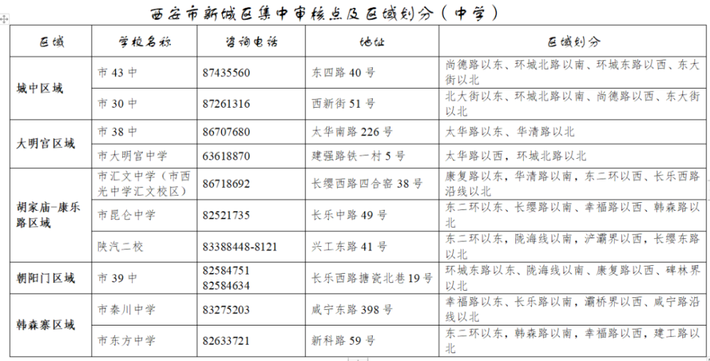 香港6合開獎(jiǎng)結(jié)果+開獎(jiǎng)記錄2024,決策資料解釋落實(shí)_運(yùn)動(dòng)版13.233