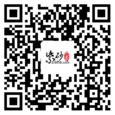 一肖一碼一一肖一子深圳,最新動態(tài)解答方案_RemixOS31.706