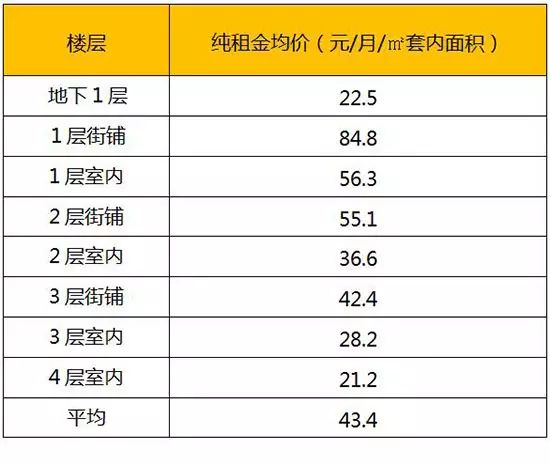 2024新澳門6合彩官方網,廣泛的解釋落實支持計劃_旗艦版43.979