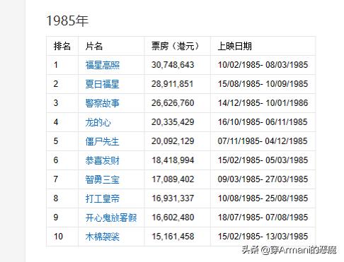 香港6合開獎(jiǎng)結(jié)果+開獎(jiǎng)記錄今晚,時(shí)代資料解釋落實(shí)_MP42.612