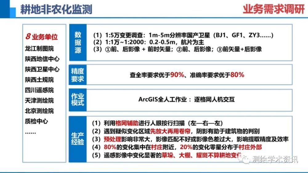 澳門三肖三碼精準100%公司認證,最新正品解答落實_影像版61.432