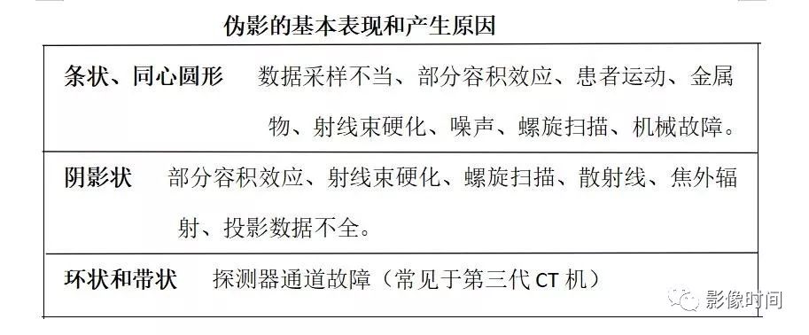 澳門一碼一肖100準嗎,連貫性執行方法評估_標配版18.193