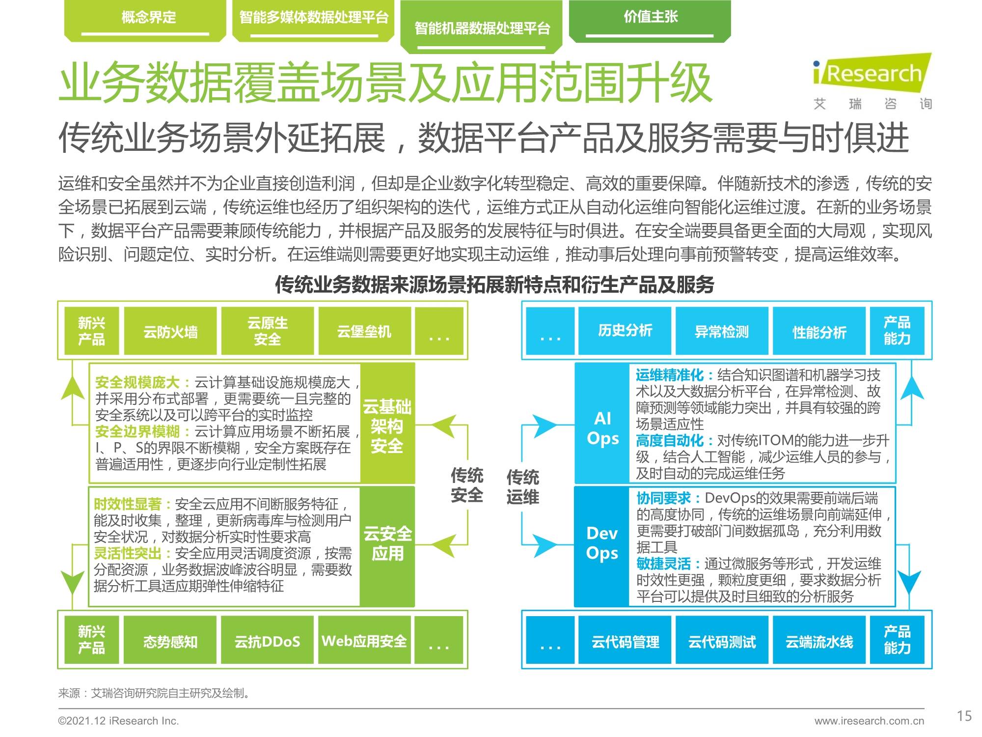 澳門一肖100準(zhǔn)免費(fèi),數(shù)據(jù)資料解釋落實(shí)_Elite33.819