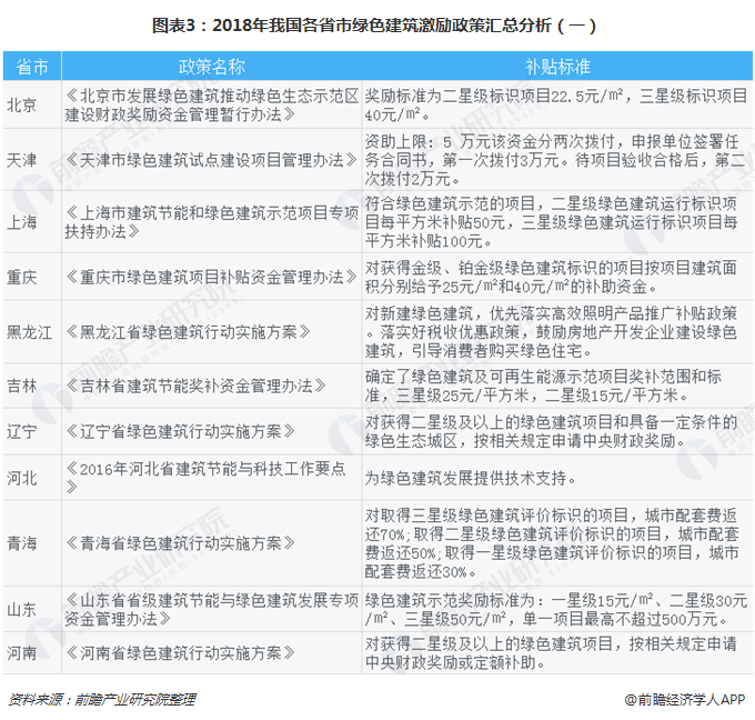 新澳天天開獎(jiǎng)資料大全下載安裝,重要性解釋落實(shí)方法_策略版87.893