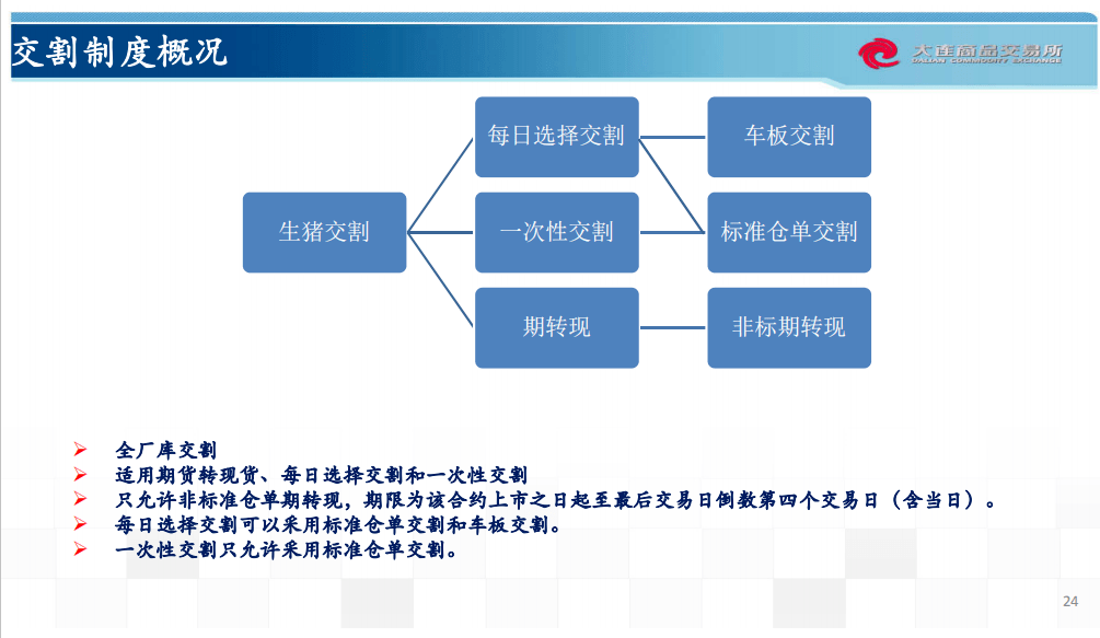 新澳天天免費資料大全,理論分析解析說明_mShop94.881