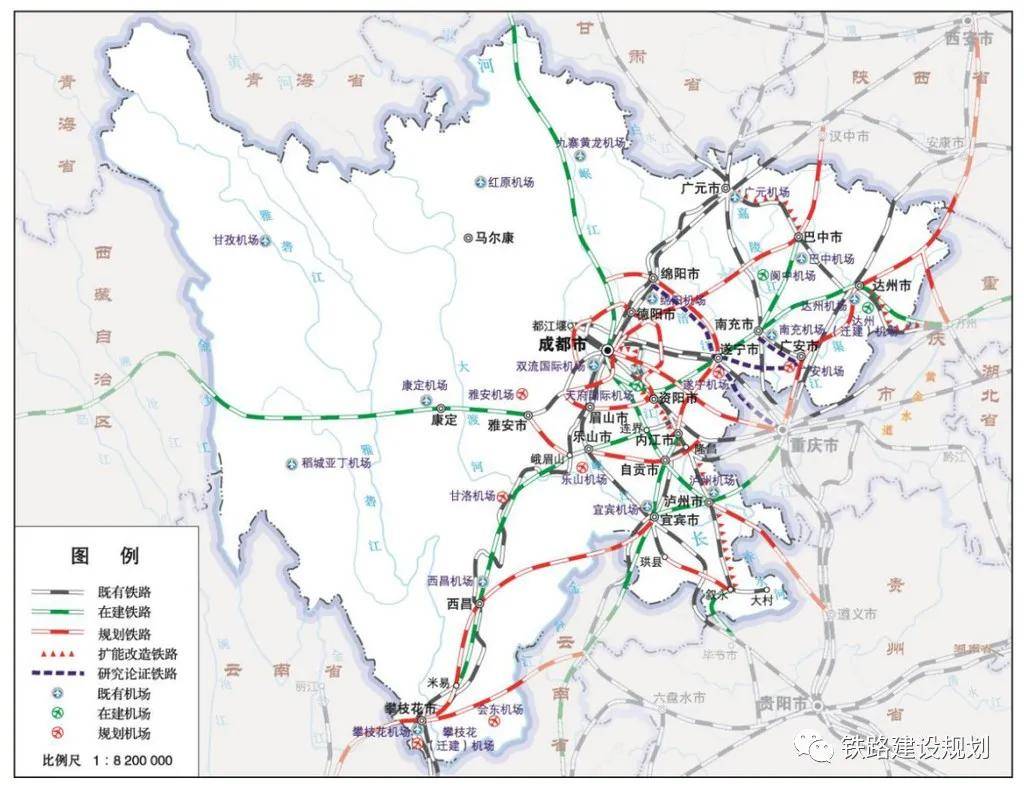 許亳鐵路最新進(jìn)展報(bào)告，工程更新與動(dòng)態(tài)速遞