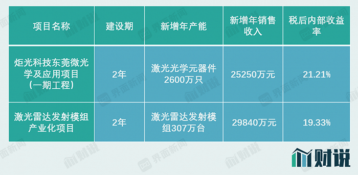 2024澳門六開彩開獎結果,迅速執行計劃設計_nShop86.549