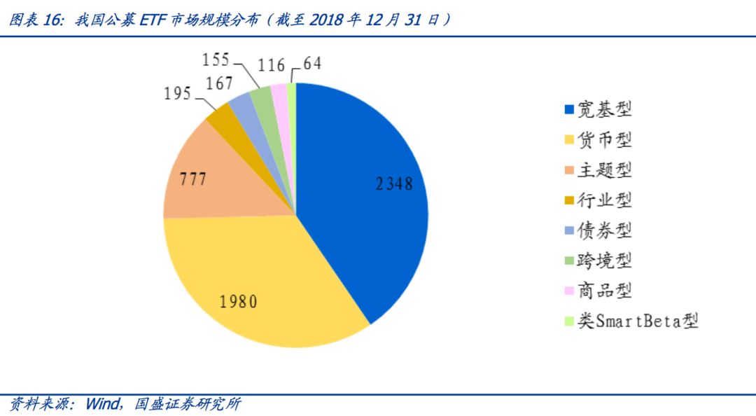 澳門王中王100%期期準(zhǔn)確,最新答案解釋落實(shí)_完整版39.207