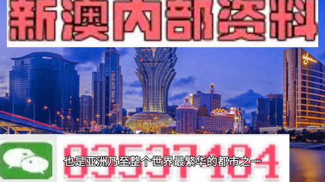 2024新澳門精準(zhǔn)正版免費(fèi)資料510期,最新方案解析_專家版45.269