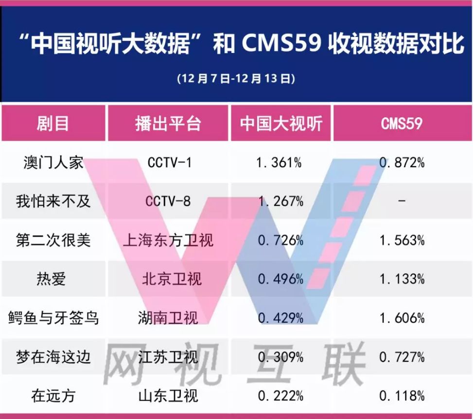 新澳門2024今晚開什么,深入數據執行方案_試用版48.324