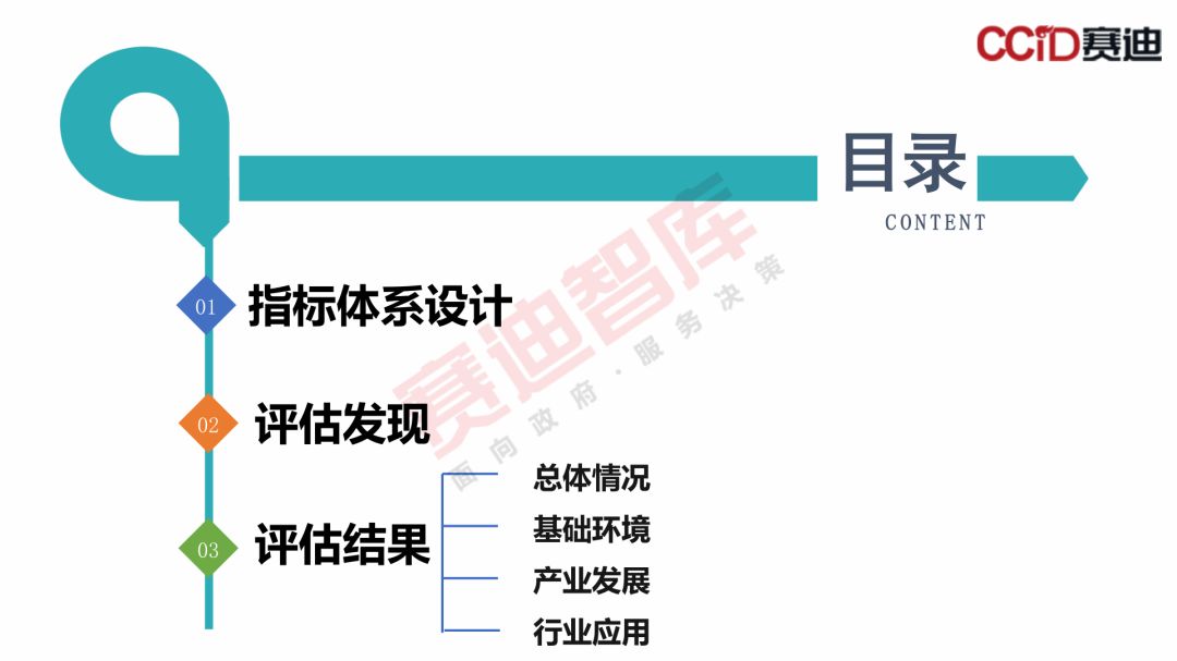 澳門一碼一肖一特一中直播結(jié)果,實地評估數(shù)據(jù)策略_4DM24.380