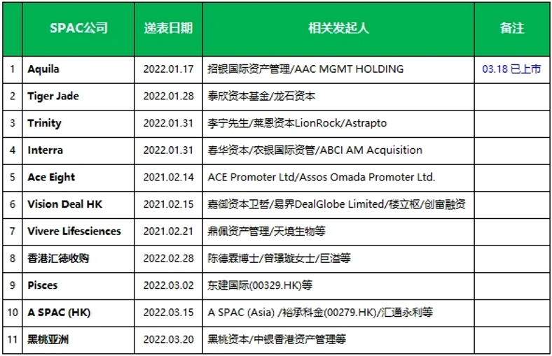 2024今晚香港開特馬,數(shù)據(jù)資料解釋落實_suite98.385