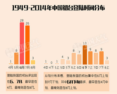 新澳歷史開獎(jiǎng)最新結(jié)果查詢今天,專家解答解釋定義_2DM79.96