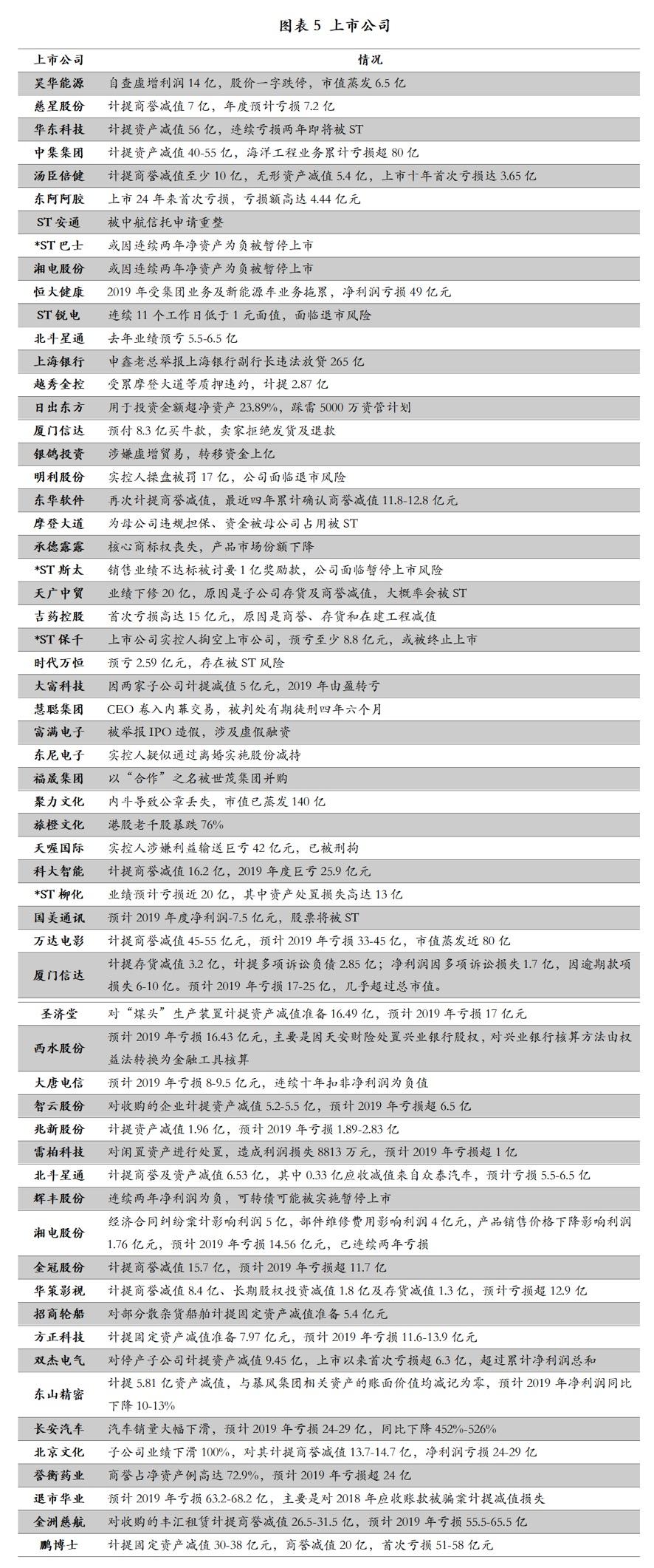 香港記錄4777777的開獎結果,數據資料解釋落實_Surface65.519