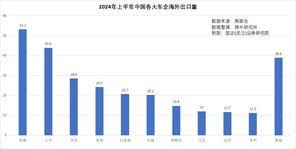 2024年12月9日 第8頁