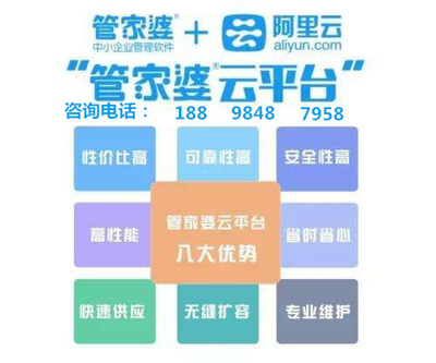 7777788888管家精準管家婆免費,有效解答解釋落實_專家版94.747