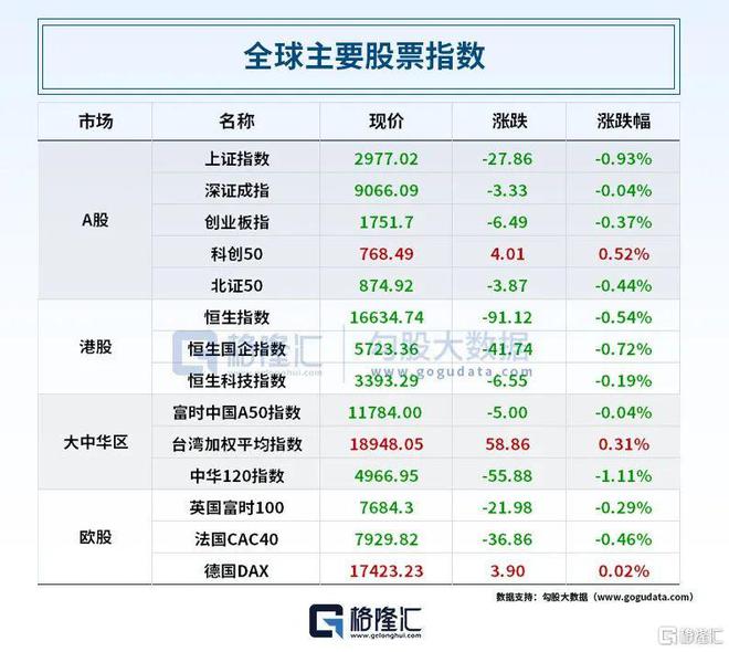 新澳門今晚開獎(jiǎng)結(jié)果 開獎(jiǎng),最佳選擇解析說明_運(yùn)動(dòng)版75.529