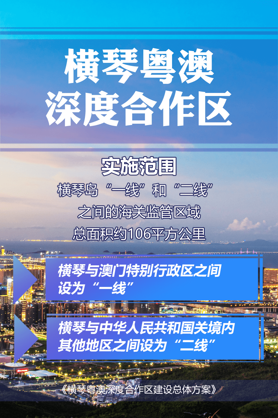 新澳門內部一碼精準公開,經濟性執(zhí)行方案剖析_完整版74.680