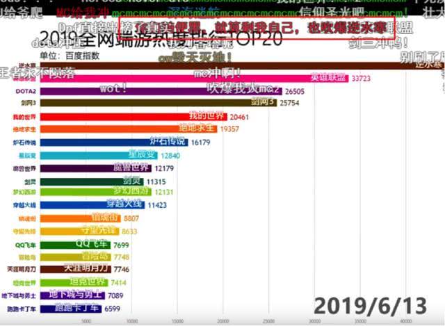 2004澳門天天開好彩大全,統計分析解析說明_精裝版89.767