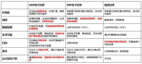 新澳精準資料免費提供濠江論壇,精細化定義探討_完整版24.800