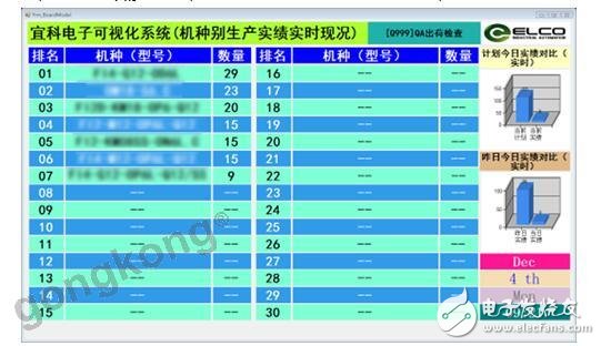 澳門一碼一碼100準(zhǔn)確,精細(xì)化分析說(shuō)明_Nexus56.723