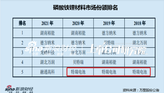 今晚開(kāi)一碼一肖,詮釋解析落實(shí)_豪華款97.907