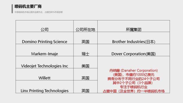 澳門一碼一碼100準確,高效計劃分析實施_復古款76.212