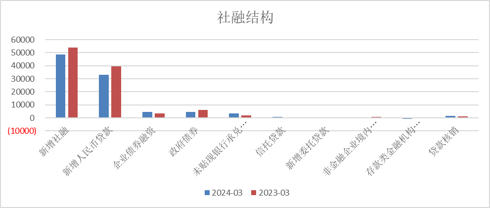 澳門六和彩資料查詢2024年免費(fèi)查詢01-32期,數(shù)據(jù)資料解釋落實(shí)_VIP80.177