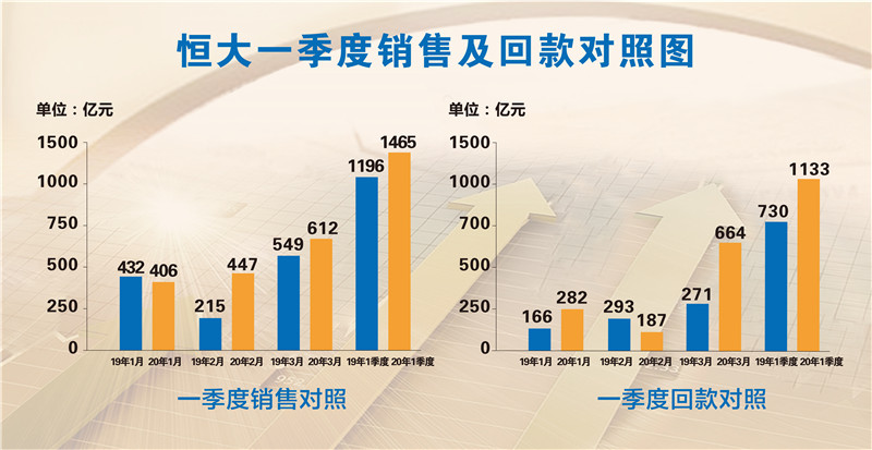 新澳門精準四肖期期準,實用性執行策略講解_經典款98.392